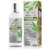 Dr. Organics Dr. Organic Hemp Oil Rescue Conditioner