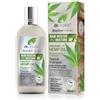 Dr. Organics Dr. Organic Hemp Oil Rescue Shampoo
