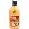 Dr. Organics Dr. Organic Moroccan Argan Oil Conditioner