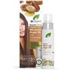 Dr. Organics Dr. Organic Moroccan Argan Oil Hair Treatment Serum