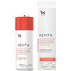 DS Laboratories Revita High-Performance Hair Density shampoo