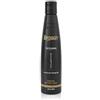 Revivogen Bio Cleansing Shampoo