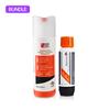 DS Laboratories Spectral RS + Revita High-Performance Hair Stimulating shampoo