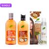 Dr. Organics PER LEI - Bio Nutriente