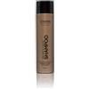 Vision Haircare Volume & Color Shampoo 250ml