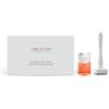 Calecim Advanced Hair System Kit