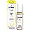 Erboristeria Magentina ZANZAR BENEX ROLL-ON 12 ML