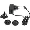 Brodit, Alimentatore 5V 6-Pin Molex