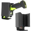 Brodit, Supporto passivo per dispositivi con impugnatura
