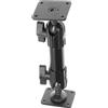 Brodit, Piedistallo 6,5''