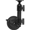 Brodit, Piedistallo 7,5''