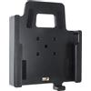 Brodit, Supporto passivo per Galaxy Tab Active 2