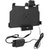 Brodit, Supporto attivo per Galaxy Tab Active 4 Pro