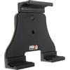 Brodit, Supporto passivo 120-150 mm