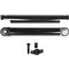 Brodit, Supporto 8'' per stampanti