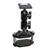 Brodit, Supporto veicolare a piedistallo 140x72 mm
