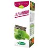 SANGALLI Srl Juvaven Integratore Alimentare 100ml