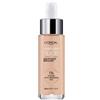 L OREAL SIERO COL.ACCORD PARF.5-6