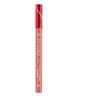 Infallible Micro Fine Liner n.03 L'Oréal Paris