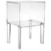KARTELL COMÒ PICCOLO CRISTALLO, GHOST BUSTER, 3220/B4