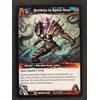 WOW-Betrayal of the Guardian: Belthira la Spina Nera 63/202
