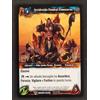WOW-Betrayal of the Guardian: Arcidruido Fandral Elmocervo 62/202