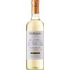 Giordano Vini Passerina Terre D'Abruzzo Igt Formato: 0.75 l