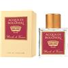 Dr.Taffi BACCHE DI VINUM EAU DE PARFUM 50 ML