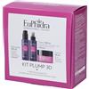 EuPhidra Kit Plump 3D 1 pz Set