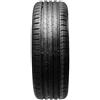 Continental Gomme estive 235 60 R18 107V XL CONTINENTAL ContiEcoContact 5 VOL