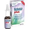 LINFOVIR PLUS SPRAY NASALE 30 ML