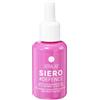 VERALAB SIERO DEFENCE 30 ML