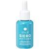 VERALAB SIERO HYDRA 30 ML