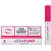 VERALAB VERAPUMP SIERO CIGLIA 8 ML