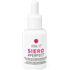 VERALAB SIERO PERFECT 30 ML