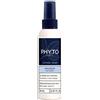 PHYTO DOUCEUR LATTE SPRAY 150 ML