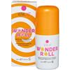VERALAB WONDER ROLL SIERO VITAMINA C 40 ML