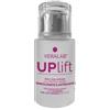 VERALAB UPLIFT SIERO VISO BIFASICO ANTIAGE 30 ML