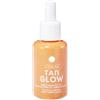 VERALAB SIERO TAN GLOW 30 ML