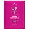 VERALAB UPLIFT MACHERA VISO RIMPOLPANTE EFFETTO GLOW 15 ML
