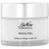 BIONIKE COSMECEUTICAL PENTA PEEL ESFOLIANTE CINQUE ACIDI 12% 50 DISCHETTI