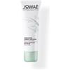 JOWAE CREMA RICCA LEVIGANTE ANTIRUGHE 30 ML