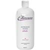 ADL OLINORM DETERGENTE INTIMO 500 ML