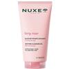 NUXE VERY ROSE SOOTHING CLEANSING GEL 150 ML