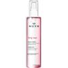 NUXE VERY ROSE TONICO SPRAY FRESCO 200 ML