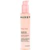 NUXE VERY ROSE DELICATE CLEANSING OIL 150 ML