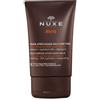 NUXE MEN DOPOBARBA 50 ML