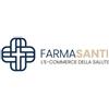 IODIO NEW.FA.DEM. 7% + 5% SOLUZIONE CUTANEA ALCOOLICA 7%/5% SOLUZIONE CUTANEA ALCOOLICA 1 FLACONE 20 ML