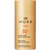 NUXE SUN FLUIDO LEGGERO ALTA PROTEZIONE SPF50 50 ML