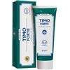 ERBORISTERIA MAGENTINA TIMO FORTE POMATA 100 ML